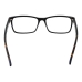 Men' Spectacle frame Gant GA3201 57001