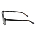 Monture de Lunettes Homme Gant GA3201 57001