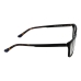 Monture de Lunettes Homme Gant GA3201 57001