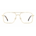 Monture de Lunettes Homme Carrera CARRERA 336