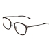 Brillenfassung Hugo Boss BOSS 1427 53CAG