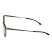 Heren Brillenframe Hugo Boss BOSS 1427 53CAG