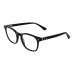 Brillenfassung Web Eyewear WE5410 52001