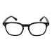 Brillestel Web Eyewear WE5410 52001