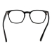 Herre Glassramme Web Eyewear WE5410 52001