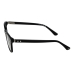 Brillestel Web Eyewear WE5410 52001