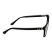 Armação de Óculos Homem Web Eyewear WE5410 52001