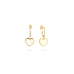 Boucles d´oreilles Femme Radiant RY000241