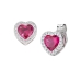 Boucles d´oreilles Femme Amen EHHBBRZ