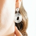 Ladies' Earrings Lotus LS2355-4/1 Silver