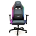 Gaming Chair Woxter GM26-121