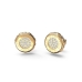 Boucles d´oreilles Femme Guess JUBE04595JWYGT-U