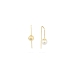 Ladies' Earrings Radiant RY000222