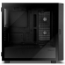 Caixa Micro ATX Nox NXHUMMERBIOS Preto