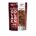 Dog Snack WIEJSKA ZAGRODA Collagen Line Beef 90 g