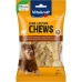 Snack voor honden Vitakraft Long Lasting Chews Beef Rundvlees 175 g