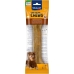 Snack per Cani Vitakraft Long Lasting Chews Beef Carne di manzo e vitello 180 g