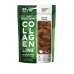 Snack voor honden WIEJSKA ZAGRODA Collagen Line Rundvlees 90 g