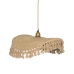 Lampadario Naturale 40 W