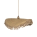 Lampadario Naturale 40 W