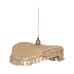 Lampadario Naturale 40 W