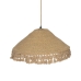 Deckenlampe Beige 40 W