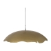 Ceiling Light Golden 25 W