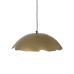 Plafondlamp Gouden 25 W