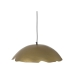 Ceiling Light Golden 25 W