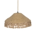 Deckenlampe Beige 40 W