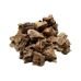 Snack pour chiens Snack Star Viande de bœuf 1 kg