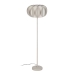 Golvlampa Vit 44 x 44 x 151 cm