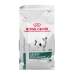 Φαγητό για ζώα Royal Canin VD Satiety Small Ενηλίκων Πουλιά 3 Kg