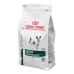 Fodder Royal Canin VD Satiety Small Adult Birds 3 Kg