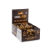 Snack voor honden Chewllagen Kip 35 Stuks