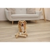 Dog chewing toy Kerbl 80933