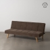 Sovesofa Baige 175 x 84 x 73 cm