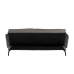 Sofa-lova Pilka 214 x 106 x 84 cm