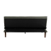 Sovesofa Grøn 181 x 88 x 85,5 cm