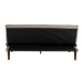 Sovesofa Beige 181 x 88 x 85,5 cm