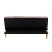 Sovesofa Baige 178 x 94 x 86 cm