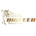 Supplements and vitamins Biofeed Horse&Pony