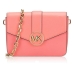 Handtas Dames Michael Kors (Refurbished B)