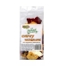 Snacks Alegia Natural chips 90 g