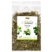 Snacks Alegia Clover 100 g