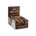 Dog Snack Chewllagen Chicken 40 Units