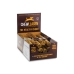 Dog Snack Chewllagen Chicken 15 Units