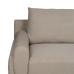 Sofa Rusva 216 x 86 x 90 cm