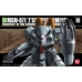 Actiefiguren Bandai GUN57739 Plastic