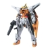 Figura de Acción Bandai GUN57928